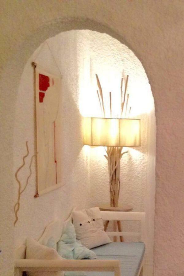 فيلا Kyano House لايميناس المظهر الخارجي الصورة