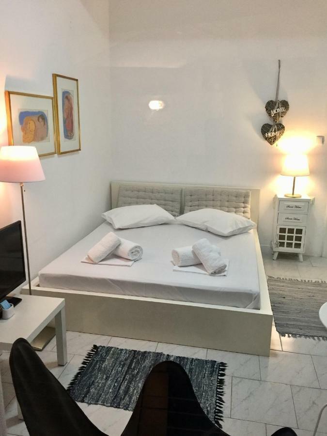 فيلا Kyano House لايميناس المظهر الخارجي الصورة