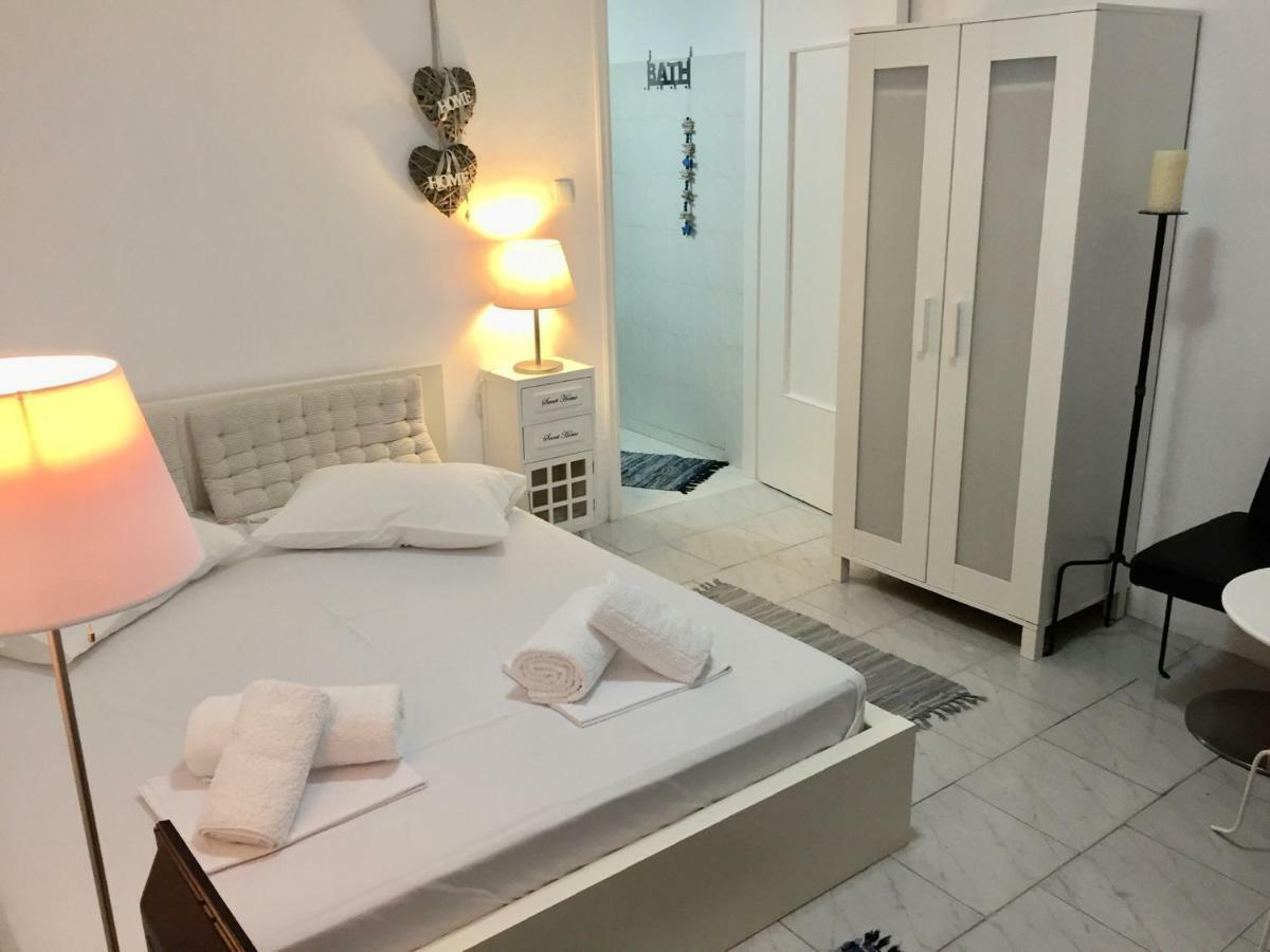 فيلا Kyano House لايميناس المظهر الخارجي الصورة