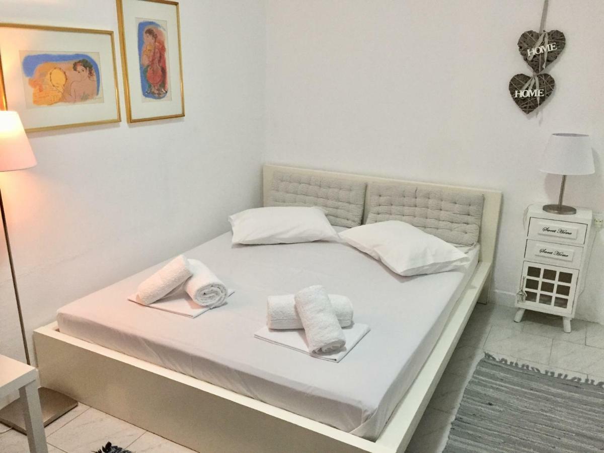 فيلا Kyano House لايميناس المظهر الخارجي الصورة